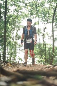 BIB: 
                            <button type="button" onclick="openModal(25803366)" class="btn btn-primary btn-sm float-right btn-popup" data-toggle="modal" data-target=".modal-high-quality">
                        <i class="fas fa-shopping-cart"></i> Add to Cart
                    </button>
                                            <button type="button" onclick="isThisMe(25803366, true)" class="btn btn-success btn-sm float-right btn-popup btn-isme hidden" data-toggle="tooltip" data-placement="bottom" title="นี่คือรูปของคุณใช่ไหม คลิกที่นี่เพื่อเอาเข้าอัลบั้ม">
                        <i class="fas fa-plus"></i> Add to album
                    </button>
                    <button type="button" onclick="isThisMe(25803366, false)" class="btn btn-warning btn-sm float-right btn-popup btn-isnotme hidden">
                        <i class="fas fa-ban"></i> Remove from album
                    </button>